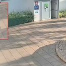 북부주유소화장실 이미지