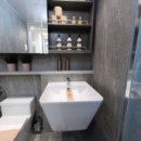 함덕리에 이미지