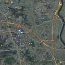 찬스당구장 이미지