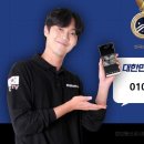 약수동공가사회적협동조합 | 경산CCTV 설치! 도심 속 불법침입 실시간으로 감시하세요!