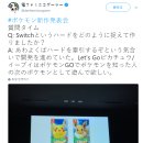레츠소프트 이미지
