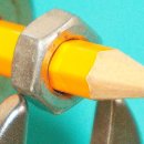 Top 500 Practical woodworking inventions 이미지