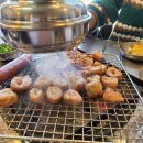 동대구막창 이미지