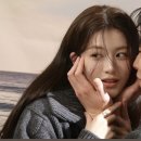 루프리텔캄 이미지