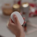 컴퓨터(문서작성) 이미지