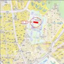 경남아너스빌 사거리 이미지