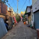 안경아트 | 문래소품샵 Y2K 빈티지샵 아트필드옵티크에서 안경 득템 후기