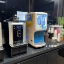 짬뽕지존 향남점 이미지