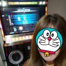 중리게임랜드 네이버블로그