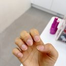 세븐일레븐 분당야탑2호점 | 분당네일 야탑네일 가성비 추천, 네일오브윤 2호점 이달의 네일아트 자석젤네일