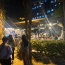 다동소공원 이미지