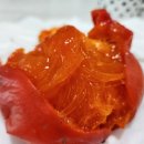 시우네농장 이미지