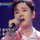 푸드트롯 - 홍천군 | 푸드트롯