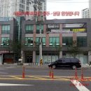 푸르지오 6차 상가 이미지