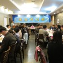 성동약국 이미지