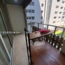 디오션시티1차 이미지