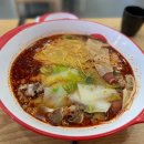 선산단계주차장 이미지