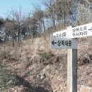 남석농장 Daum카페