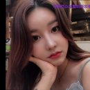 미플러스성형외과의원