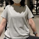 [공지] 오창 헬스장 어반필드 pt 8회차 후기 및 재등록 연장은?
