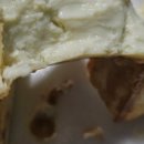 잔다리목장 이미지