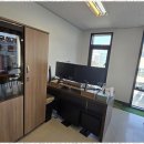 박상열세무회계사무소 | 강서세무사 마곡역 근처 믿을 수 있는 다온 세무회계사무소 후기