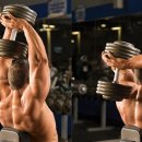 스마일휘트니스 이미지