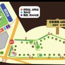 김천실내테니스장 & 김천오토캠핑장 이미지