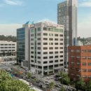 하고산경로당 이미지