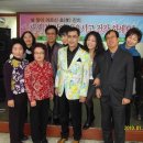 황금회관 이미지