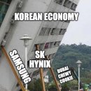 애니타임 호텔 | [호주워홀]D+121~126/시드니 5성급호텔 하우스키핑 일상/ 첫직장 그만두고 새호텔 출근하기/시드니1...