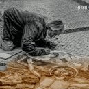 상락정배산실버빌 이미지