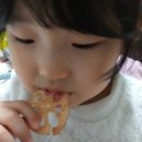 강옥희김부각 이미지
