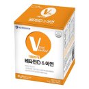 보령건강약국 이미지