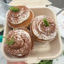 저녁) 손쉬운 홈베이킹 | 대구베이킹학원 원데이클래스 3개월 만에 홈베이킹 달인 된 후기