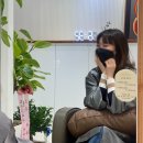 태나 TAENA | [해운대미용실] 태나TAENA 두피관리, 리프팅효과까지 와우 1