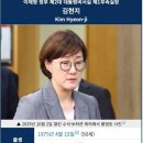 김현지 특검하라. 이미지