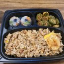 냠냠도시락 이미지