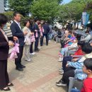 창원시립마산박물관 이미지