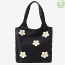 에코유니 이미지