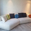 케이에스디자인(KS디자인)