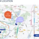 광교제일공인중개사사무소 이미지