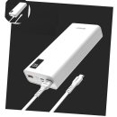 (주)디엠케이코리아 이미지