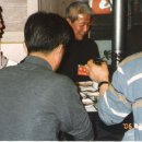 개경목장 이미지