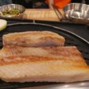 지리산푸르미르 이미지