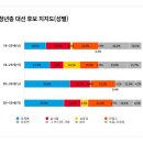 KBS 청년층 대상 여론조사에 대한 소고 [내용추가] 이미지