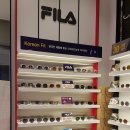 룩옵티컬 스타필드부천점 이미지