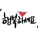 창포연못낚시터