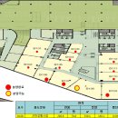 부동산CITY 공인중개사사무소 이미지