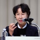 조이도서관 이미지
